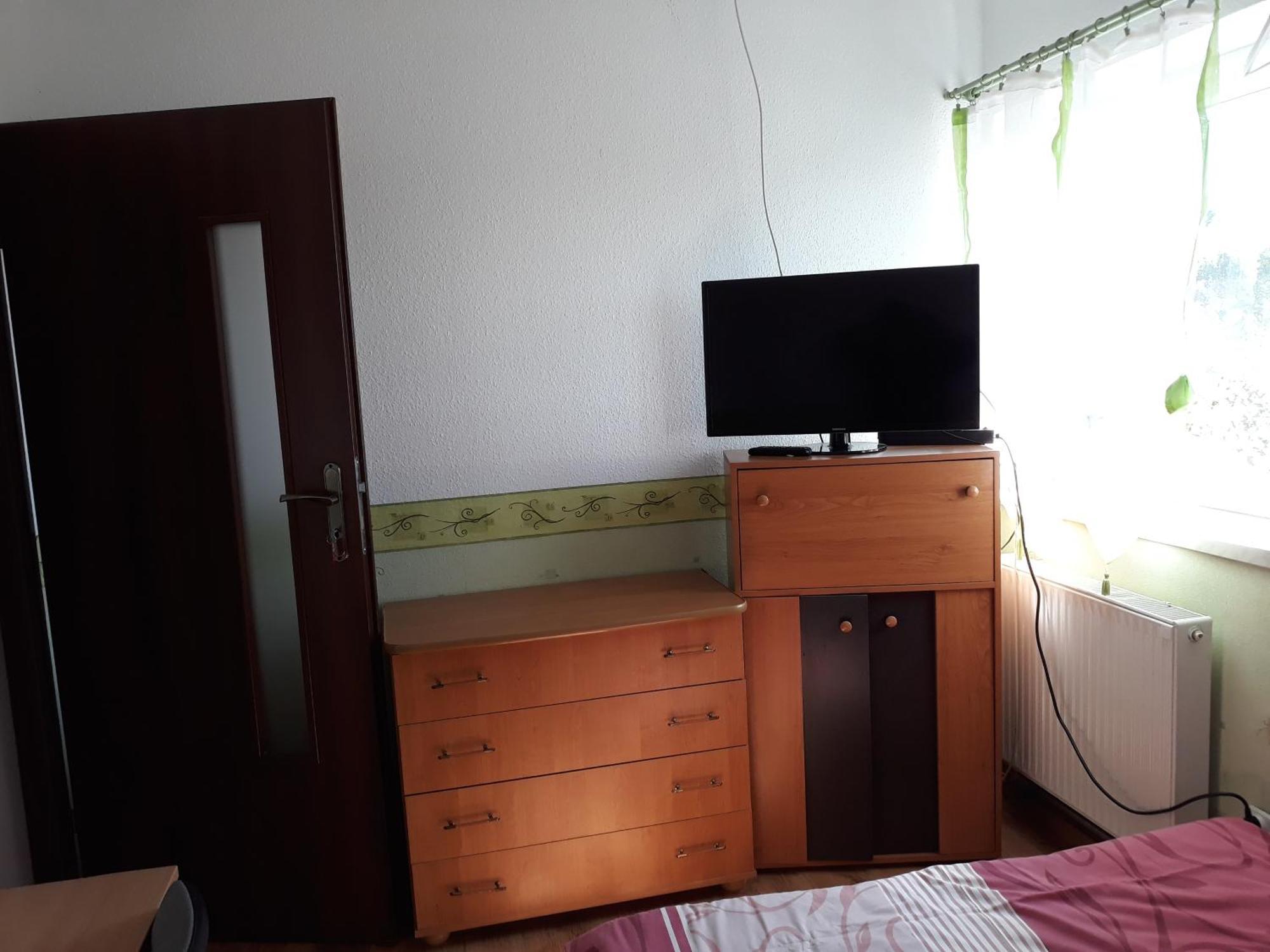 Pod Piramida Villa Lugniany ภายนอก รูปภาพ