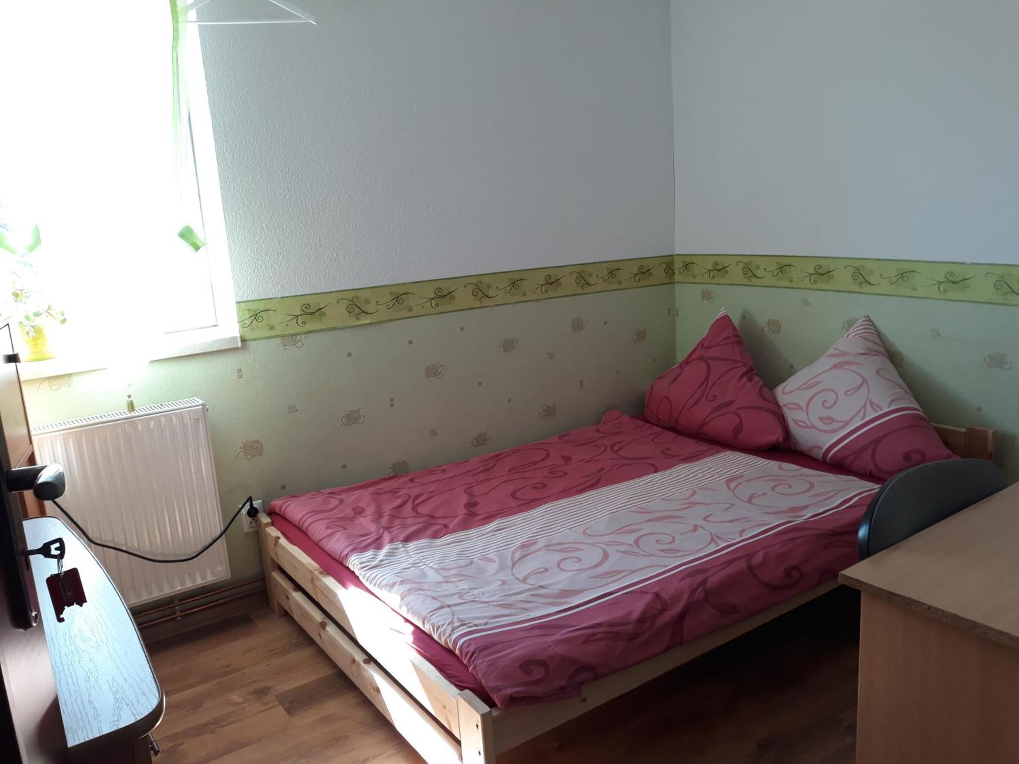 Pod Piramida Villa Lugniany ภายนอก รูปภาพ