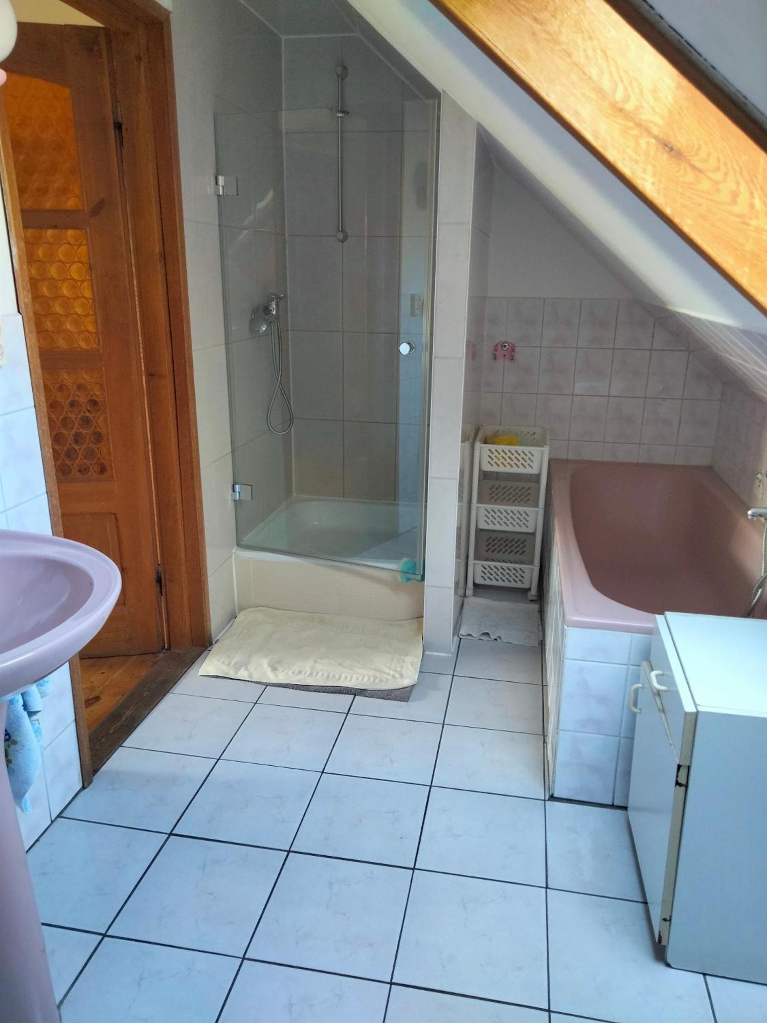 Pod Piramida Villa Lugniany ห้อง รูปภาพ